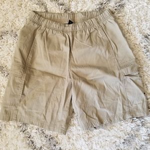 Mens shorts